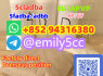 5CLADBA, precursor Kit 5cladbb 5CLABDA 5clabda