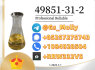 Best Price CAS 49851 - 31 - 2 Stanozolol Winstrol Fast Global Delivery