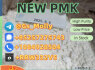 Top - Quality New PMK Glycidate Fast Discreet Global Delivery (1)