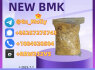 Top - Quality New PMK Glycidate Fast Discreet Global Delivery (5)