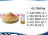Discover new PMK Shrinkable ethyl glycerate New PMK Oil CAS 28578 - 16 - 7