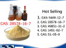 Discover new PMK Shrinkable ethyl glycerate New PMK Oil CAS 28578 - 16 - 7 (3)