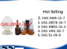 Discover new PMK Shrinkable ethyl glycerate New PMK Oil CAS 28578 - 16 - 7 (4)