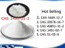 2 - bromo - 4 - methylpropiophenone 1451 - 82 - 7