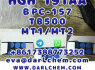 HGH 191AA BPC 157 TB 500 raw powder 12629 - 01 - 5 Hot Sale