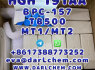 HGH 191AA BPC 157 TB 500 raw powder 12629 - 01 - 5 Hot Sale (2)