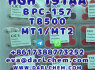 HGH 191AA BPC 157 TB 500 raw powder 12629 - 01 - 5 Hot Sale (3)