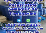 1, 4 - Butanediol GBL MelanotanI 110 - 63 - 4 Hot Sale (3)