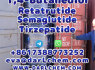 1, 4 - Butanediol GBL MelanotanI 110 - 63 - 4 Hot Sale (4)