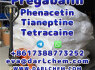 pregabalin Phenacetin Tetracaine raw Powder 148553 - 50 - 8 Hot Sale (2)