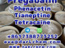 pregabalin Phenacetin Tetracaine raw Powder 148553 - 50 - 8 Hot Sale (3)