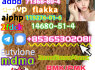Do you want to buy 71368 - 80 - 4 powder