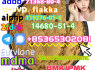 Do you want to buy 111982 - 01 - 6 powder
