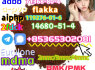 Do you want to buy 111982 - 01 - 6 powder (3)