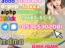 Do you want to buy 111982 - 01 - 6 powder (5)