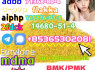 Very high quality and factory supply bulk price (2)