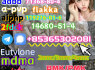 Do you want to buy119276 - 01 - 6 powder