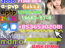 Do you want to buy119276 - 01 - 6 powder (3)