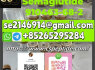 This is Semaglutide 910463 - 68 - 2