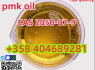Experienced Supplier CAS 2050 - 07 - 9 High Quality Best Price Fast Delivery