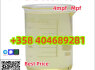 Hot Sellingorganic Chemicals Cas 5337 - 93 - 9 4 - methylpropiophenone 4mpf Mpf