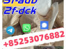 high deals 4cladb 5cladb adbb euty sgt78 bmk