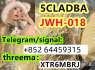 yellow powder 5cladba 5cl - adb - a 5f - adba 5CLADBB 5clmdma 5fad