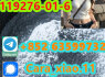 119276 - 01 - 6 Protonitazene Factory Hot Sell c5