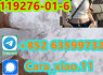 119276 - 01 - 6 - protonitazene - hot - selling - in - stock