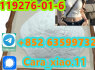 Protonitazene, 119276 - 01 - 6 852 63599732