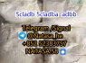 Adbb, 5c, 5cl, 5cladba, 5cl - adb - a, 5cl - adb, 5cladb Semi - finished
