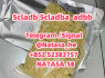 5CLADBA 5CL - ADB - A Strong effect
