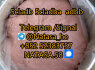 Buy ADBB precursors 5cladba jwh - 018 K2 spice eutylone tranq iso