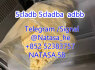 5CLADBA, precursor Kit 5cladbb 5CLABDA 5clabda