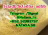 5cladba precursor 5cl raw materials 5cladb 5cladba