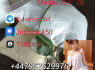 Buy adbb Buy 5cl - adb A, Buy 5cl - adb, Buy SGT - 78, adbb (5)