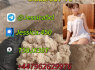 Buy adbb Buy 5cl - adb A, Buy 5cl - adb, Buy SGT - 78, adbb (7)