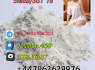 Buy adbb Buy 5cl - adb A, Buy 5cl - adb, Buy SGT - 78, adbb (8)