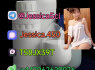 Buy adbb Buy 5cl - adb A, Buy 5cl - adb, Buy SGT - 78, adbb (3)