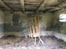 Parduodama apleista sodyba su 39, 5 a namų valdos sklypu Panevėžio Rajone, Uoginių kaimas (9)