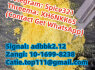 Buy 5cl precursors k2 spice 5f - adb jwh - 018 adbb ADB - BUTINACA Delta 8 THC vape 5cladba sgt - 78 kush
