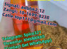 Buy 5cl precursors k2 spice 5f - adb jwh - 018 adbb ADB - BUTINACA Delta 8 THC vape 5cladba sgt - 78 kush (2)