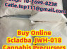 Buy 5cl precursors k2 spice 5f - adb jwh - 018 adbb ADB - BUTINACA Delta 8 THC vape 5cladba sgt - 78 kush (4)