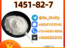 Buy CAS 1451 - 82 - 7 Online High - Quality Chemical Secure Packaging