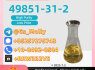 New Pmk Glycidyl Ester Powder CAS 52190 - 28 - 0 4676 - 39 - 5 2050 - 07 - 9 Trusted Supplier (4)