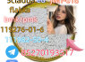 Strong 5cladba 5FADB K2 spice jwh - 018 MDMB - BUTINACA