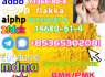 Very high quality and factory supply bulk price (3)