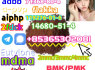 Do you want to buy 111982 - 01 - 6 powder (4)