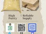 Premium PMK Glycidate Factory Direct Global Supply