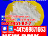 1369021 - 80 - 6 1451 - 82 - 7, 49851 - 31 - 2, 171596 - 29 - 5, 139755 - 83 - 0